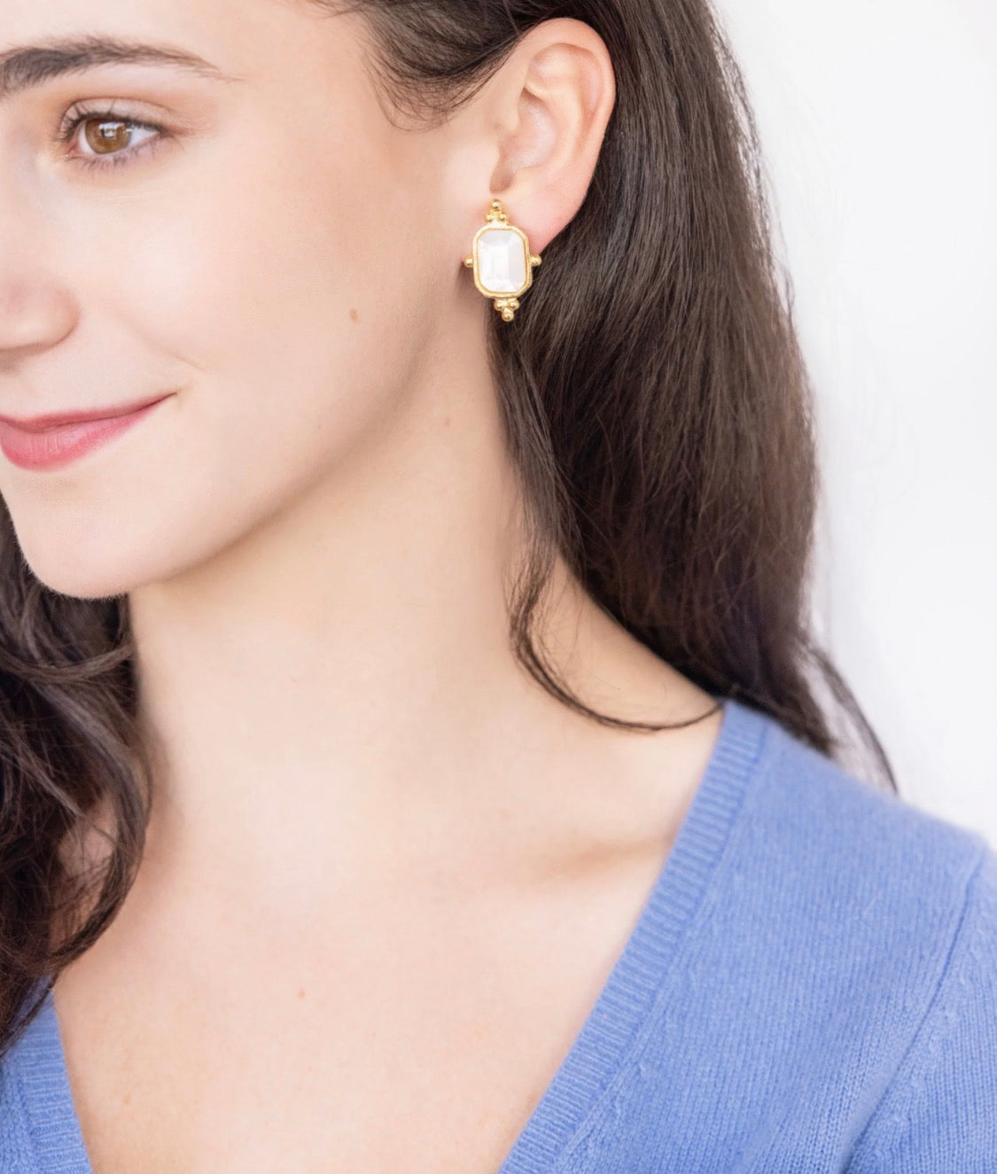 Grace Studs