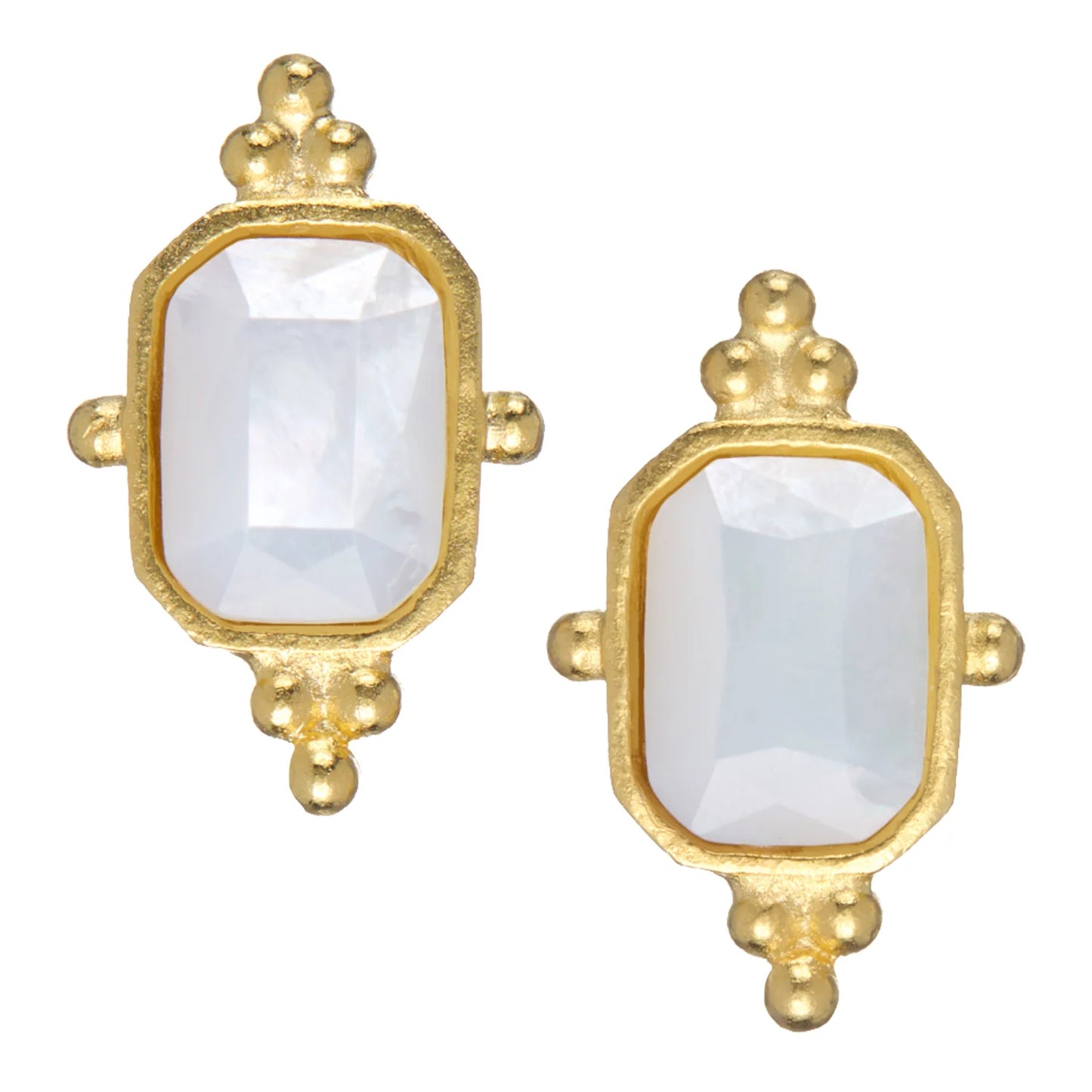 Grace Studs